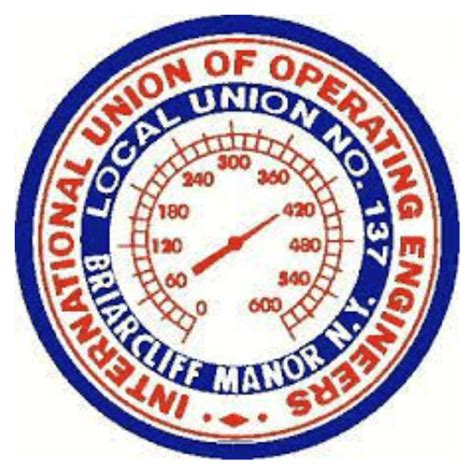 local 137 sheet metal wages|iuoe local.